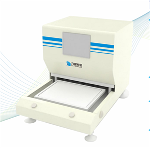 钙钛矿真空成膜机
